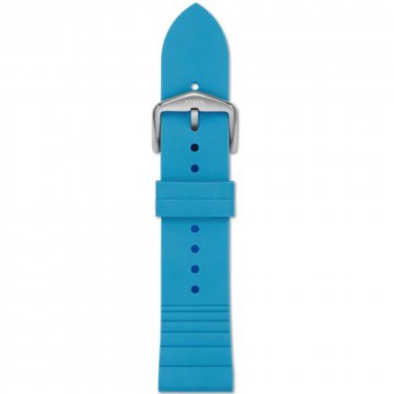 Pasek Fossil Q S221386
