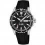 Zegarek Męski Festina 20378/1 Sport The Originals Diver 20Atm F20378/1