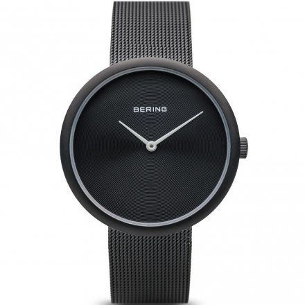 Bering 14333-222 Zegarek Bering Classic