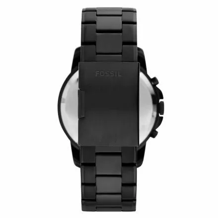 Fossil FS4832 Grant - Zegarek Męski