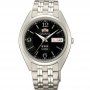 ORIENT FAB0000EB9 Zegarek Męski Japońskiej Marki Orient AB0000EB