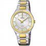Zegarek Męski Festina F20245/1 Classic Retro 20245/1