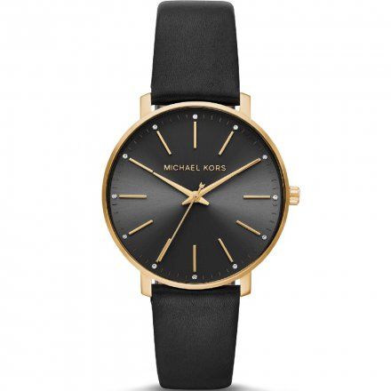 MK2747 - Zegarek Damski Michael Kors MK2747 Pyper