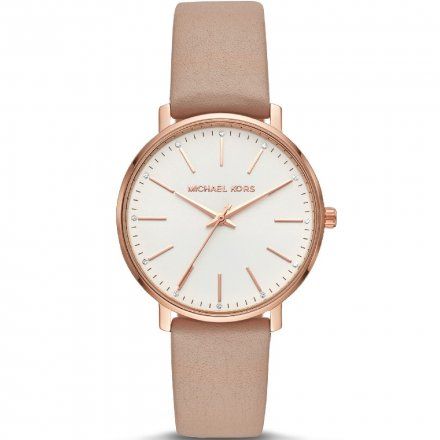 MK2748 - Zegarek Damski Michael Kors MK2748 Pyper