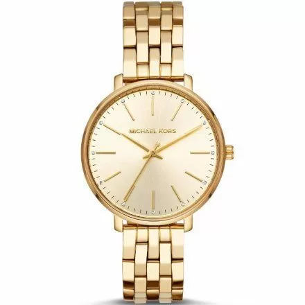 MK3898 - Zegarek Damski Michael Kors MK3898 Pyper