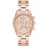 MK6598 - Zegarek Damski Michael Kors MK6598 Ritz