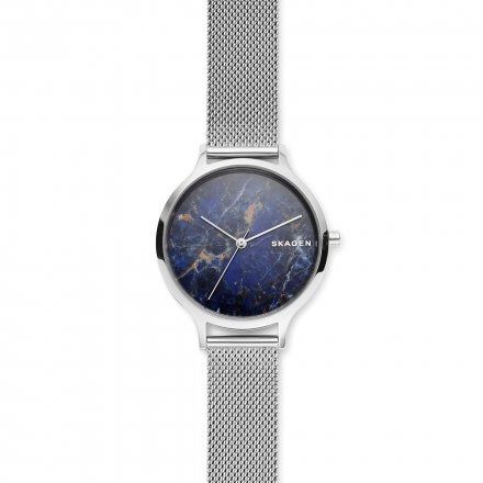 Skagen SKW2718 Anita Zegarek Skandynawskiej Marki