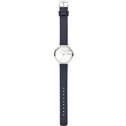 Skagen SKW2719 Anita Zegarek Damski Skandynawskiej Marki