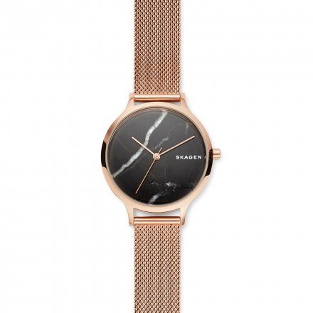 Skagen SKW2721 Anita Zegarek Damski Skandynawskiej Marki