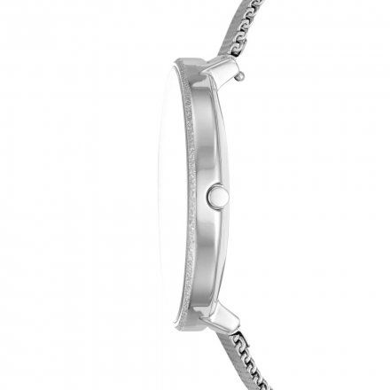 Skagen SKW2725 Karolina Zegarek Damski Skandynawskiej Marki