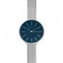 Skagen SKW2725 Karolina Zegarek Damski Skandynawskiej Marki