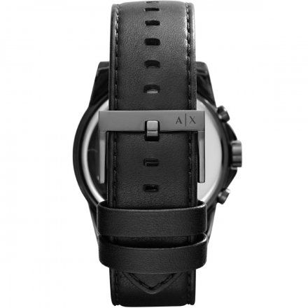 AX2098 Armani Exchange OUTERBANKS zegarek AX z paskiem