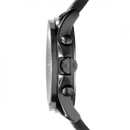 AX2098 Armani Exchange OUTERBANKS zegarek AX z paskiem