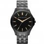AX2144 Armani Exchange HAMPTON zegarek AX z bransoletą