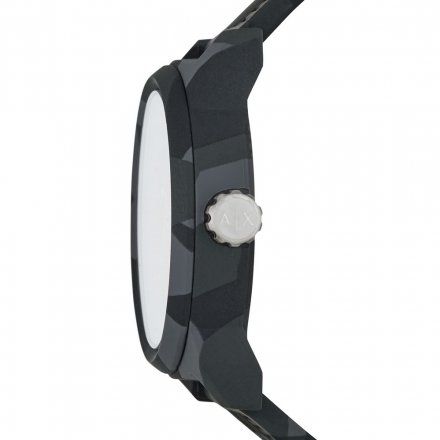 AX1441 Armani Exchange ATLC zegarek AX z paskiem