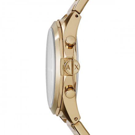 AX2611 Armani Exchange DREXLER zegarek AX z bransoletą