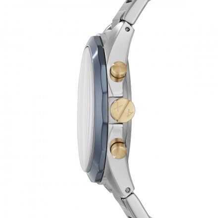 AX2614 Armani Exchange DREXLER zegarek AX z bransoletą