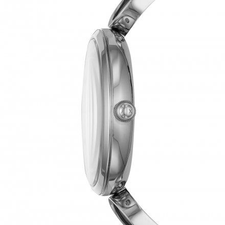 AX5323 Armani Exchange BROOKE zegarek damski AX z paskiem