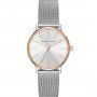 AX5537 Armani Exchange LOLA zegarek AX z bransoletą