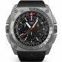 Zegarek Męski Aviator Swiss Made M.2.30.0.219.6 MIG-29 Smt