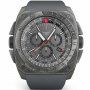 Zegarek Męski Aviator Swiss Made M.2.30.7.221.6 MIG-29 Smt