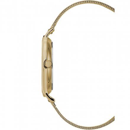 TW2R36100 Zegarek Damski Timex Metropolitan TW2R36100
