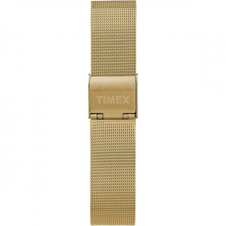 TW2R36100 Zegarek Damski Timex Metropolitan TW2R36100