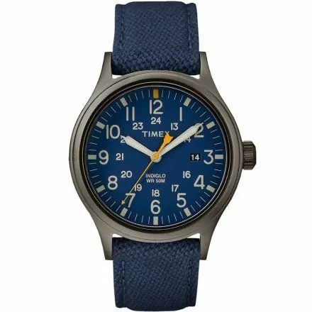 TW2R46200 Zegarek Męski Timex Allied TW2R46200