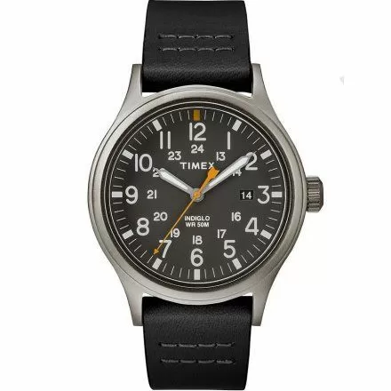 TW2R46500 Zegarek Męski Timex Allied TW2R46500