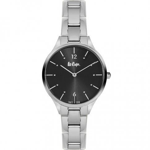 LC06338.350
