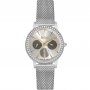 LC06348.330 Zegarek damski Lee Cooper