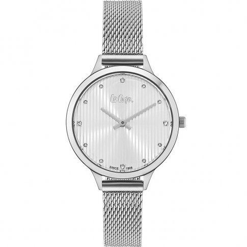 LC06460.330