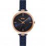 LC06464.490 Zegarek damski Lee Cooper