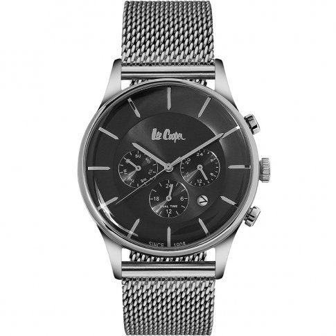 LC06492.350