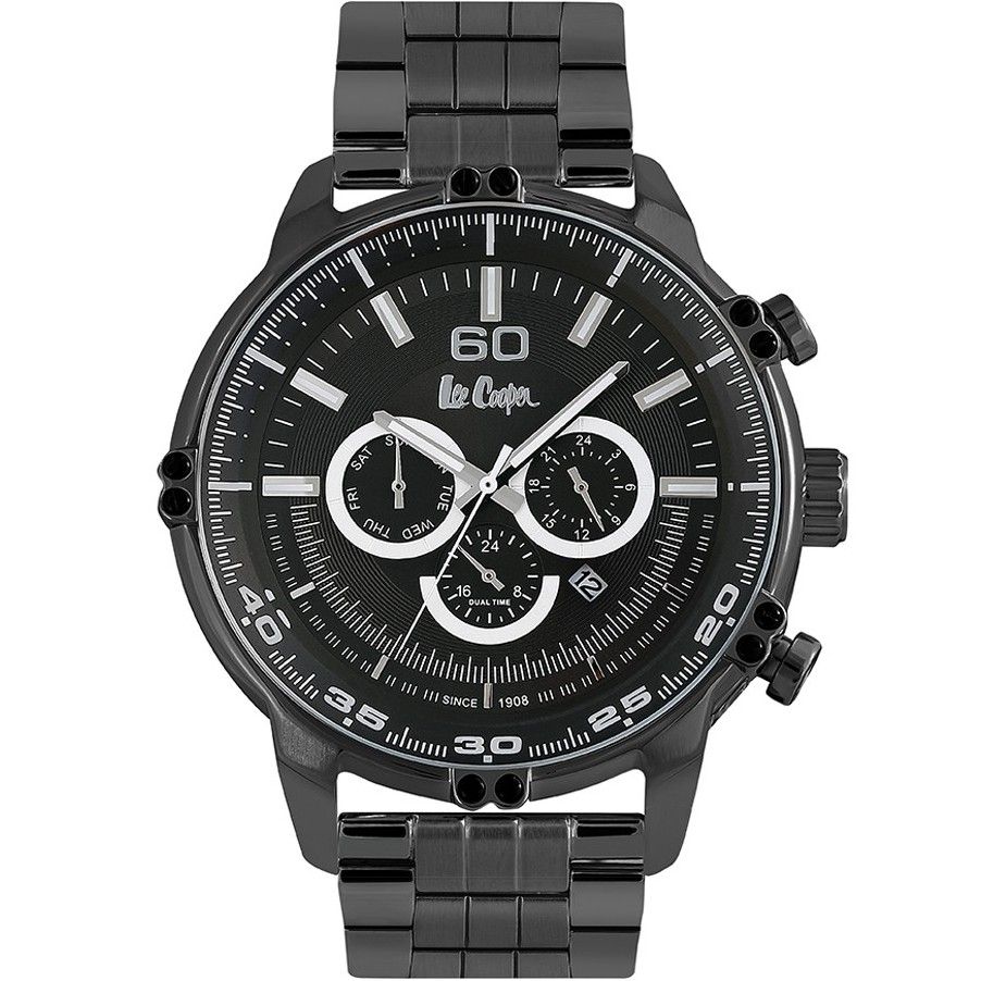 lee cooper lc2024b