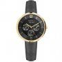 Pierre Ricaud P22023.1G54QF Zegarek