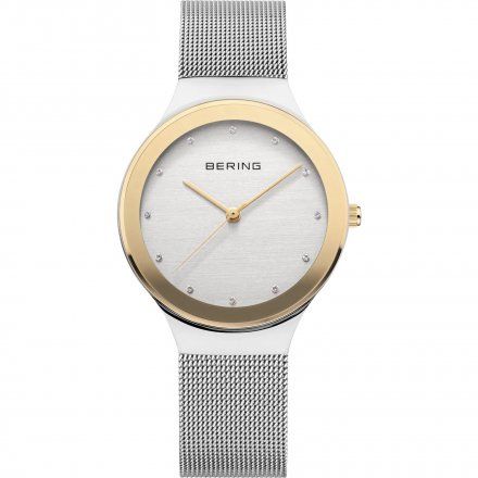 Bering 12934-010 Zegarek Bering Classic