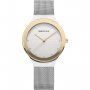 Bering 12934-010 Zegarek Bering Classic