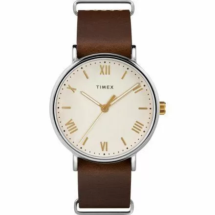 TW2R80400 Zegarek Męski Timex Southview TW2R80400