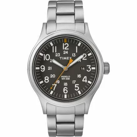 TW2R46600 Zegarek Męski Timex Allied TW2R46600