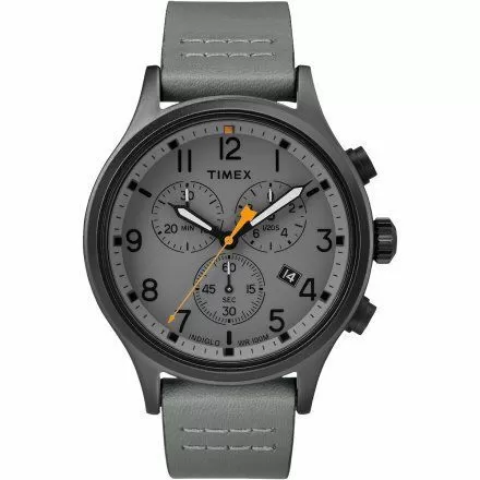 TW2R47400 Zegarek Męski Timex Allied Chronograph TW2R47400