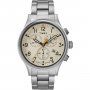 TW2R47600 Zegarek Męski Timex Allied Chronograph TW2R47600