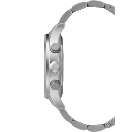 TW2R47600 Zegarek Męski Timex Allied Chronograph TW2R47600