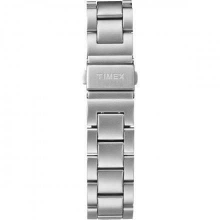 TW2R47600 Zegarek Męski Timex Allied Chronograph TW2R47600