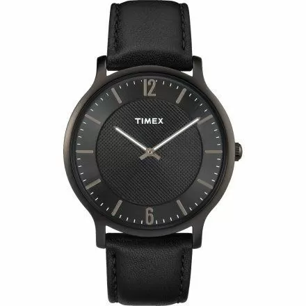 TW2R50100 Zegarek Męski Timex Metropolitan TW2R50100