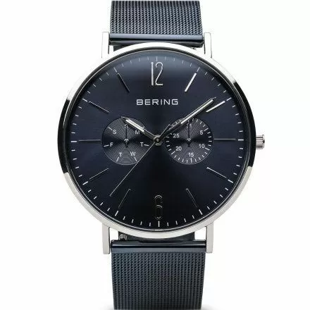 Bering 14240-303 Zegarek Bering Classic