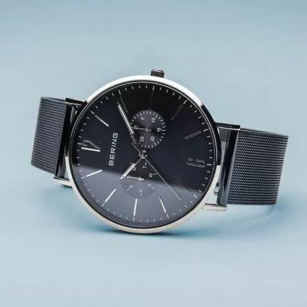 Bering 14240-303 Zegarek Bering Classic
