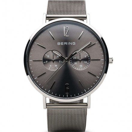 Bering 14240-308 Zegarek Bering Classic