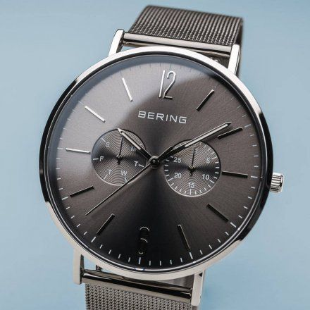 Bering 14240-308 Zegarek Bering Classic