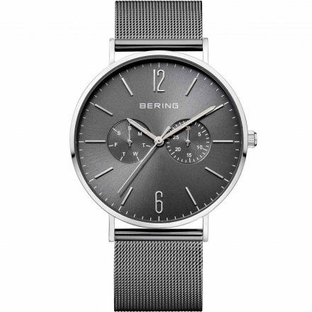 Bering 14240-308 Zegarek Bering Classic